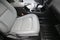 2019 Chevrolet Colorado 4WD Work Truck