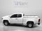 2019 Chevrolet Colorado 4WD Work Truck