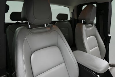 2019 Chevrolet Colorado 4WD Work Truck