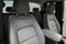 2019 Chevrolet Colorado 4WD Work Truck