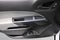 2019 Chevrolet Colorado 4WD Work Truck