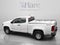 2019 Chevrolet Colorado 4WD Work Truck