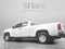 2019 Chevrolet Colorado 4WD Work Truck