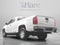 2019 Chevrolet Colorado 4WD Work Truck