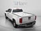 2019 Chevrolet Colorado 4WD Work Truck