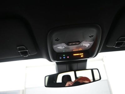 2024 Chevrolet Colorado WT