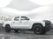 2024 Chevrolet Colorado WT