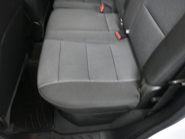 2024 Chevrolet Colorado WT