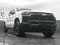 2024 Chevrolet Colorado WT
