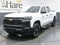 2024 Chevrolet Colorado WT