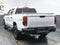 2024 Chevrolet Colorado WT