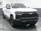 2024 Chevrolet Colorado WT