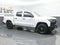 2024 Chevrolet Colorado WT