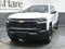 2024 Chevrolet Colorado WT