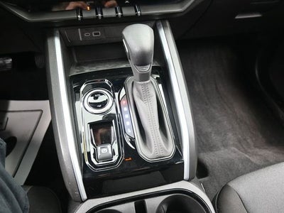 2023 Chevrolet Colorado WT