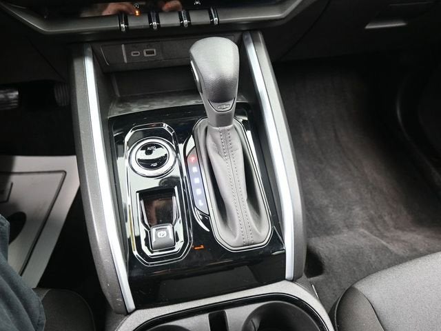 2023 Chevrolet Colorado WT