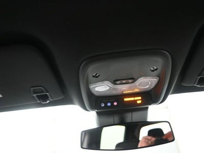 2023 Chevrolet Colorado WT