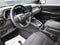 2023 Chevrolet Colorado WT