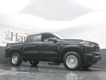 2023 Chevrolet Colorado WT