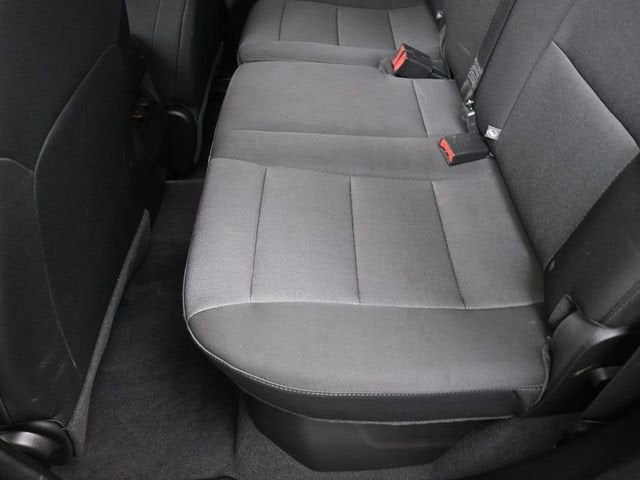 2023 Chevrolet Colorado WT