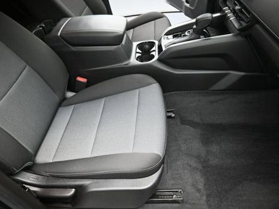 2023 Chevrolet Colorado WT