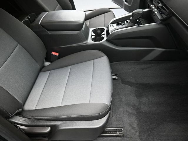 2023 Chevrolet Colorado WT