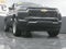 2023 Chevrolet Colorado WT