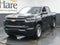 2023 Chevrolet Colorado WT