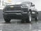 2023 Chevrolet Colorado WT