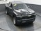 2023 Chevrolet Colorado WT