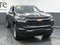 2023 Chevrolet Colorado WT
