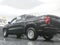 2023 Chevrolet Colorado WT