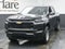 2023 Chevrolet Colorado WT