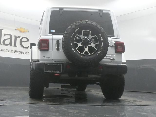 2026 Chevrolet Colorado Work Truck - Photo 37