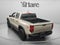 2023 Chevrolet Colorado 4WD Trail Boss