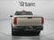 2023 Chevrolet Colorado 4WD Trail Boss