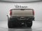 2023 Chevrolet Colorado 4WD Trail Boss