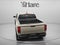 2023 Chevrolet Colorado 4WD Trail Boss