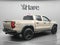 2023 Chevrolet Colorado 4WD Trail Boss