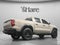 2023 Chevrolet Colorado 4WD Trail Boss