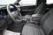 2023 Chevrolet Colorado 4WD Trail Boss