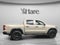 2023 Chevrolet Colorado 4WD Trail Boss