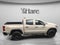2023 Chevrolet Colorado 4WD Trail Boss