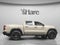 2023 Chevrolet Colorado 4WD Trail Boss