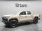 2023 Chevrolet Colorado 4WD Trail Boss