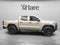 2023 Chevrolet Colorado 4WD Trail Boss