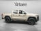 2023 Chevrolet Colorado 4WD Trail Boss