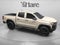 2023 Chevrolet Colorado 4WD Trail Boss