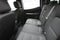 2023 Chevrolet Colorado 4WD Trail Boss