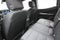 2023 Chevrolet Colorado 4WD Trail Boss